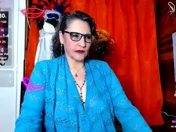 merlyna_goldens from Chaturbate is Freechat