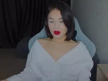 mia__lunaa from Chaturbate is Freechat