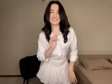 mia_monroe19 from Chaturbate is Freechat