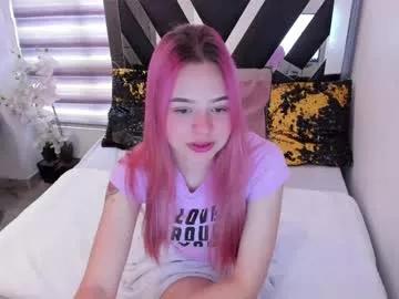 mia_starr__ from Chaturbate is Private