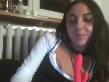 miablackonly from Chaturbate is Freechat