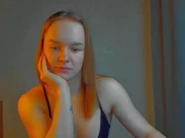 miacatmeow from Chaturbate is Freechat