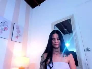 miadiamondd from Chaturbate is Freechat