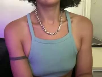 miaxxmartina from Chaturbate is Freechat