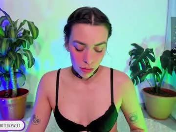 mich_bittersweet from Chaturbate is Freechat