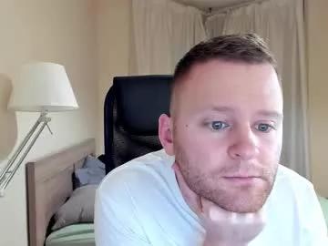 michael_birkin from Chaturbate is Freechat