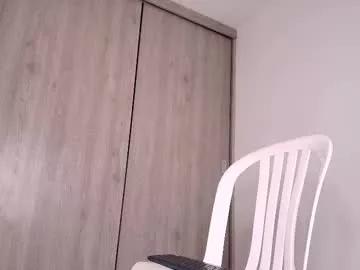 michael_pzx from Chaturbate is Freechat