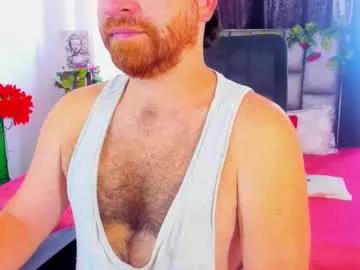 michaelhawtin from Chaturbate is Freechat