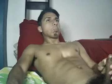 michaelhotbbc from Chaturbate is Freechat