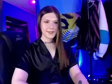 micheledoll from Chaturbate is Freechat