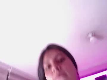 michell_gomez_ from Chaturbate is Freechat