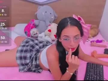 michellrose7 from Chaturbate is Freechat