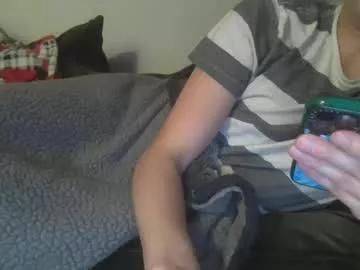 mike_davis44444 from Chaturbate is Freechat