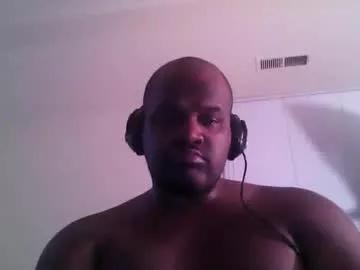 mikebbc123 from Chaturbate is Freechat