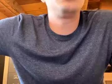mikeydubs10 from Chaturbate is Freechat