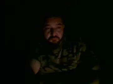 mikeyy696931 from Chaturbate is Freechat