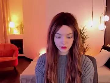 miko_cutie from Chaturbate is Freechat