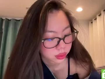 mila_babie from Chaturbate is Freechat