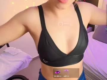 Photos of mila_kiitty from Chaturbate is Freechat