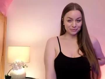 milafleur from Chaturbate is Freechat