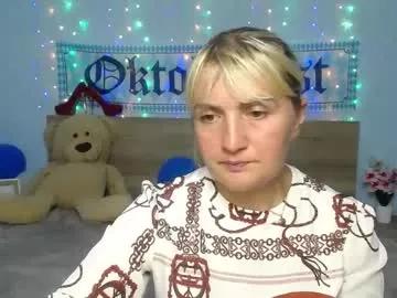 milanacraids from Chaturbate is Freechat