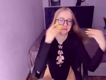 milanahaley from Chaturbate is Freechat