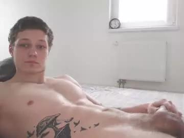 milesgoodboy from Chaturbate is Freechat