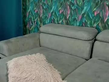 miley_queen22 from Chaturbate is Freechat