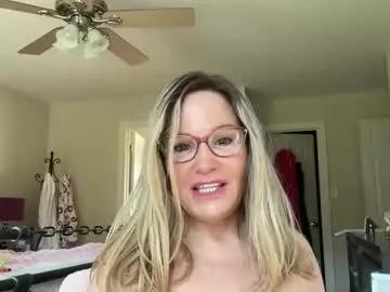 milf_goddess from Chaturbate is Freechat