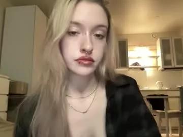 milky__coffee from Chaturbate is Freechat