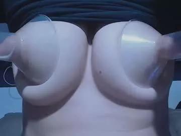 milkycandycce from Chaturbate is Freechat