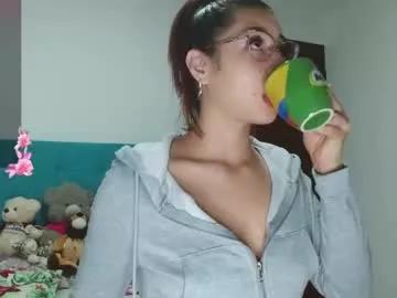 miller_sweet from Chaturbate is Freechat