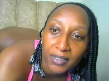 mily_carol from Chaturbate is Freechat