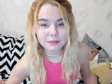 mindyfly_ from Chaturbate is Freechat