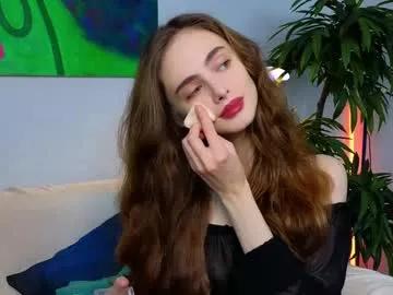 mira_lanes from Chaturbate is Freechat