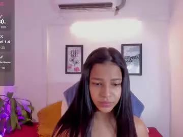 Photos of miranda_torres from Chaturbate is Freechat