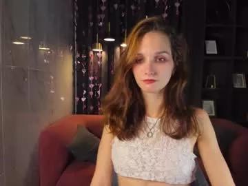 mirandaglow from Chaturbate is Freechat