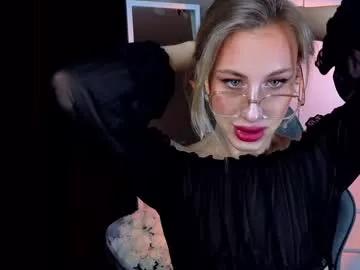 miraraid from Chaturbate is Freechat