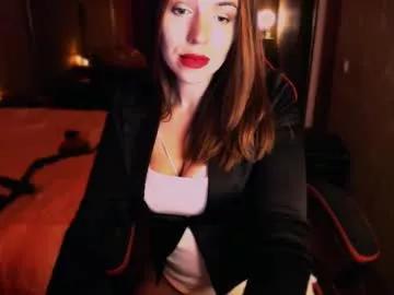 miss_cassa from Chaturbate is Freechat