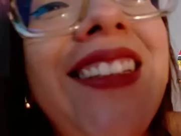 misslady__eva from Chaturbate is Freechat