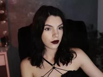 mistress_rochelle from Chaturbate is Private