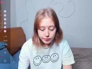 mollybeatrix from Chaturbate is Freechat