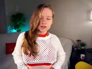 monadunaway from Chaturbate is Freechat