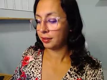 monalisa_melrose from Chaturbate is Freechat