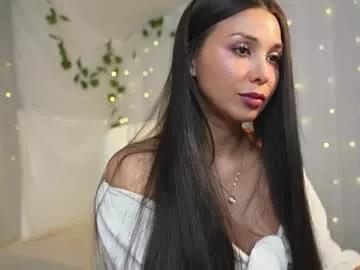 monica_blosom_ from Chaturbate is Freechat