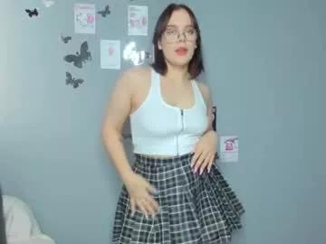 monica_karsal from Chaturbate is Freechat