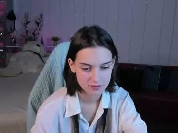 monica_lane_ from Chaturbate is Freechat