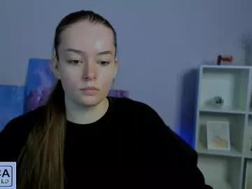 monica_meow1 from Chaturbate is Freechat