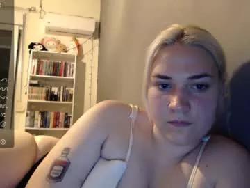 monica_wall from Chaturbate is Freechat