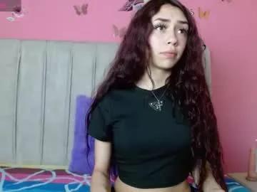 monicahotsex303av from Chaturbate is Freechat